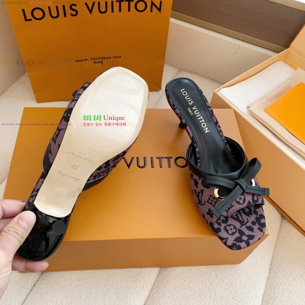 ����*�� ������ ���� 33LT265825-5 �� 5.5cm/10.5cm