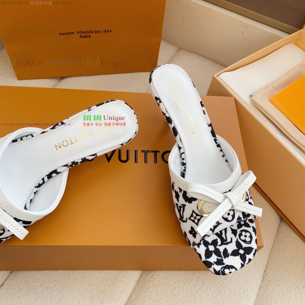 ����*�� ������ ���� 33LT265825-6 �� 5.5cm/10.5cm