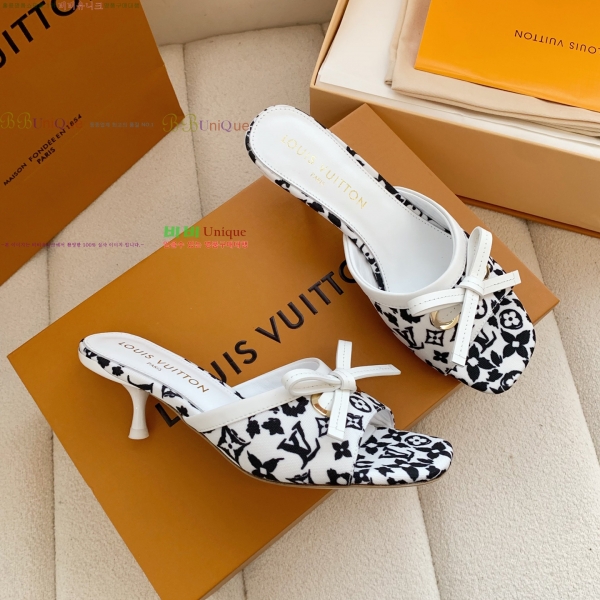 ����*�� ������ ���� 33LT265825-6 �� 5.5cm/10.5cm