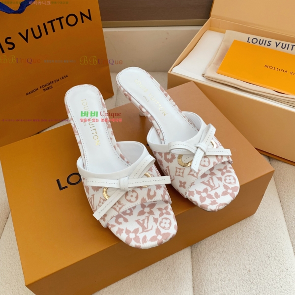 ����*�� ������ ���� 33LT265825-7 �� 5.5cm/10.5cm