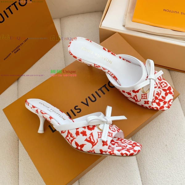 ����*�� ������ ���� 33LT265825-8 �� 5.5cm/10.5cm