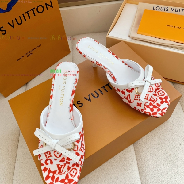 ����*�� ������ ���� 33LT265825-8 �� 5.5cm/10.5cm