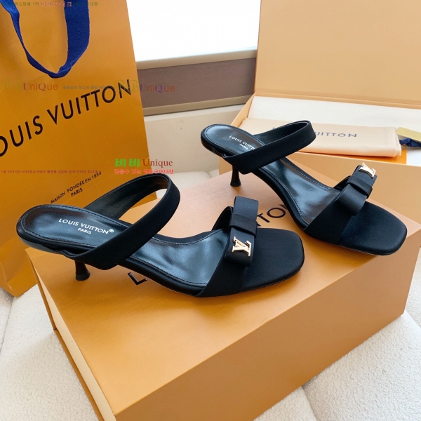����*�� ��ƾ �޸����� ���� 33LT265822-1 �� 4.5cm