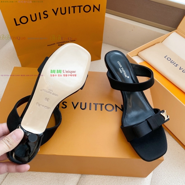 ����*�� ��ƾ �޸����� ���� 33LT265822-1 �� 4.5cm