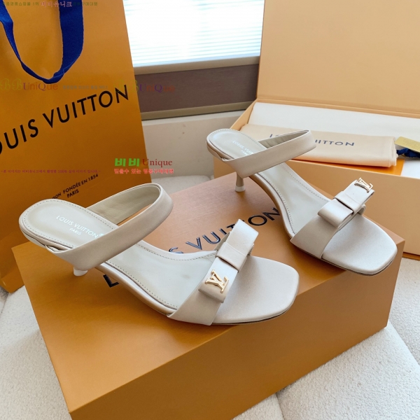 ����*�� ��ƾ �޸����� ���� 33LT265822-2 �� 4.5cm
