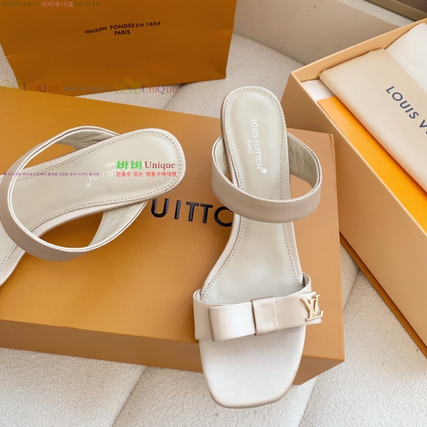 ����*�� ��ƾ �޸����� ���� 33LT265822-2 �� 4.5cm