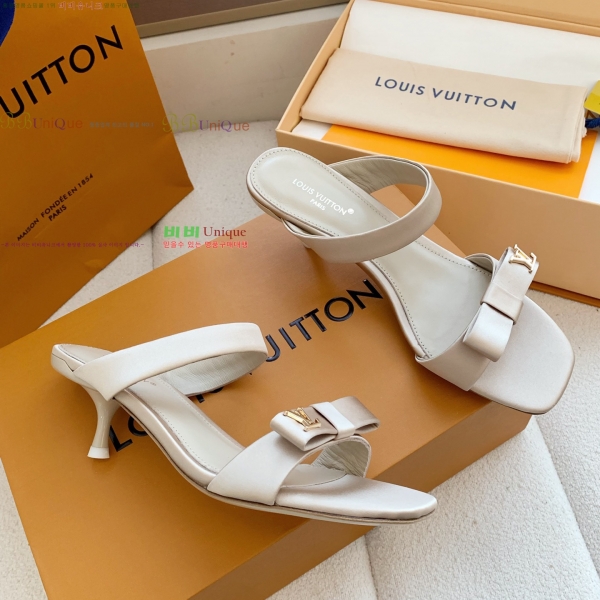 ����*�� ��ƾ �޸����� ���� 33LT265822-2 �� 4.5cm