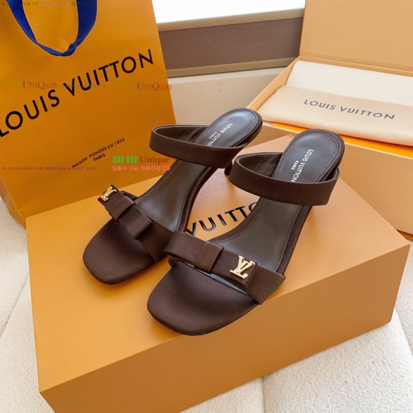 ����*�� ��ƾ �޸����� ���� 33LT265822-4 �� 4.5cm