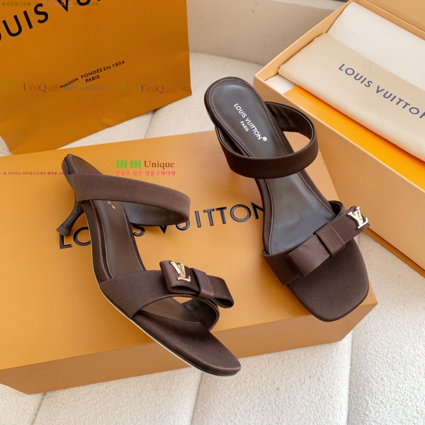 ����*�� ��ƾ �޸����� ���� 33LT265822-4 �� 4.5cm