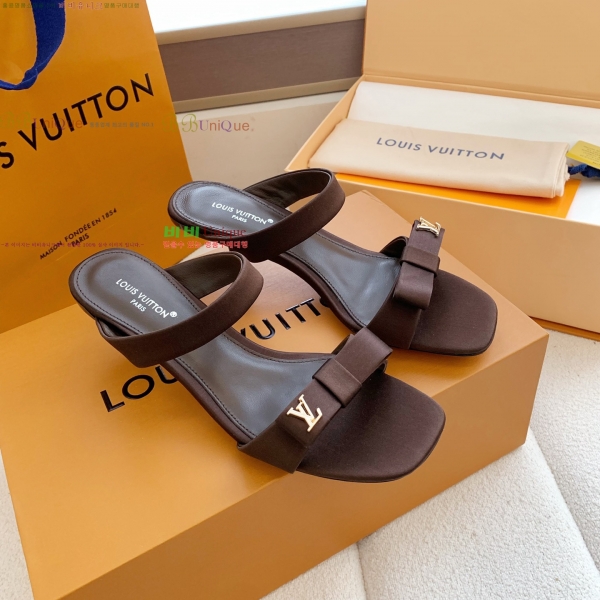 ����*�� ��ƾ �޸����� ���� 33LT265822-4 �� 4.5cm