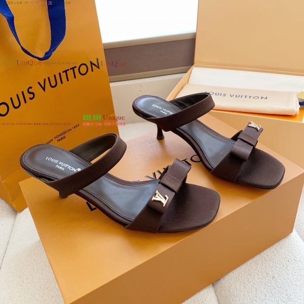 ����*�� ��ƾ �޸����� ���� 33LT265822-4 �� 4.5cm