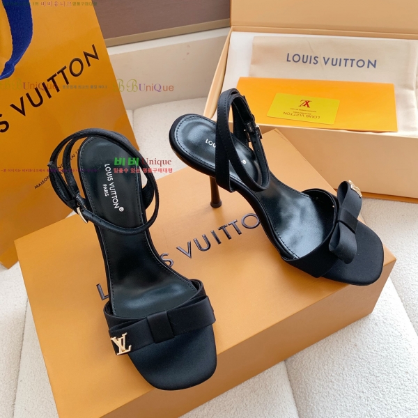 ����*�� ��ƾ ������ ������ 33LT265823-1 �� 8.5cm