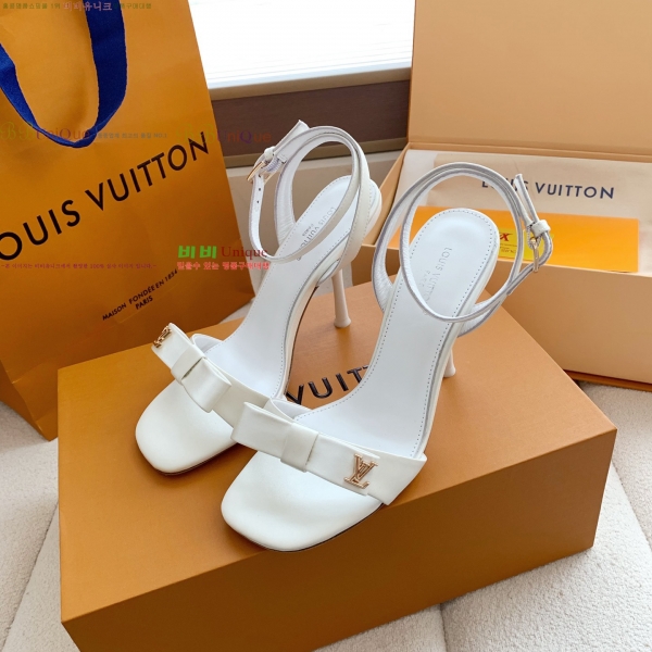 ����*�� ��ƾ ������ ������ 33LT265823-2 �� 8.5cm