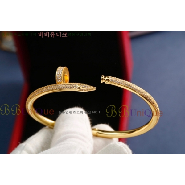 �������� ��쿡 ���� CA34052-2