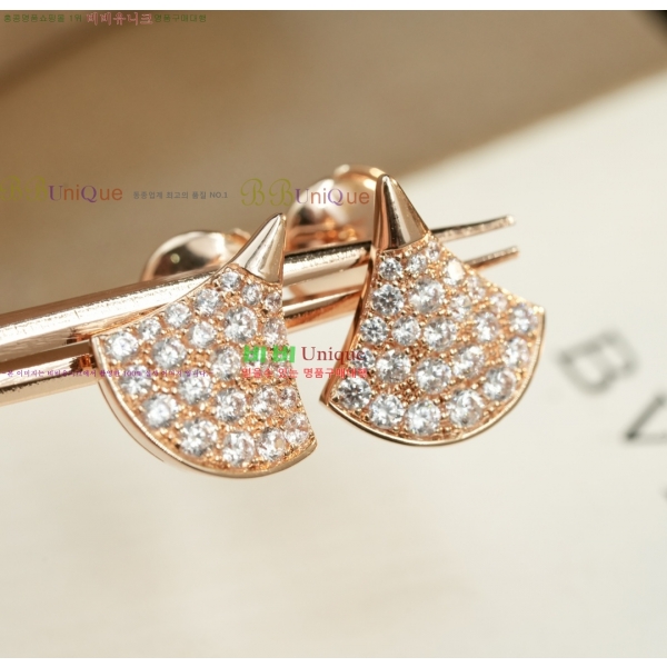 ���� �Ұ��� �Ͱ��� BVA524602-6