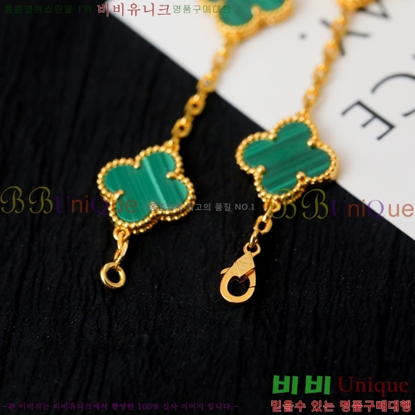 ���� ��Ŭ���� �� ���� ���� VA34E085-3