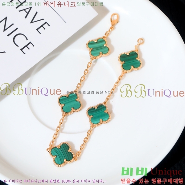 ���� ��Ŭ���� �� ���� ���� VA34E085-3