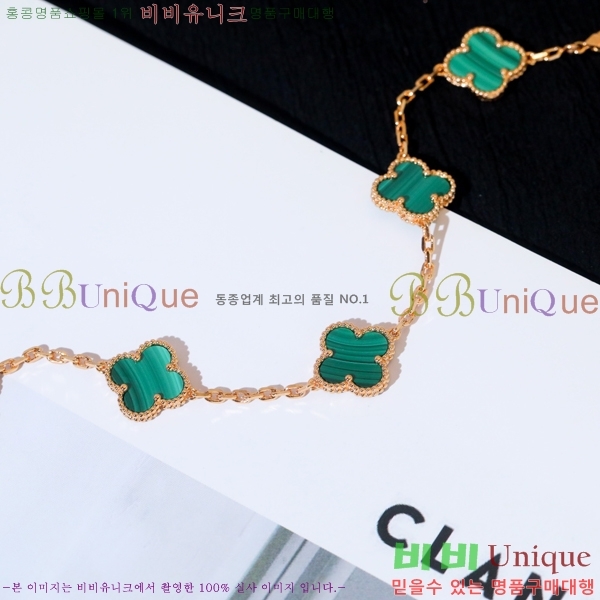 ���� ��Ŭ���� �� ���� ���� VA34E085-3
