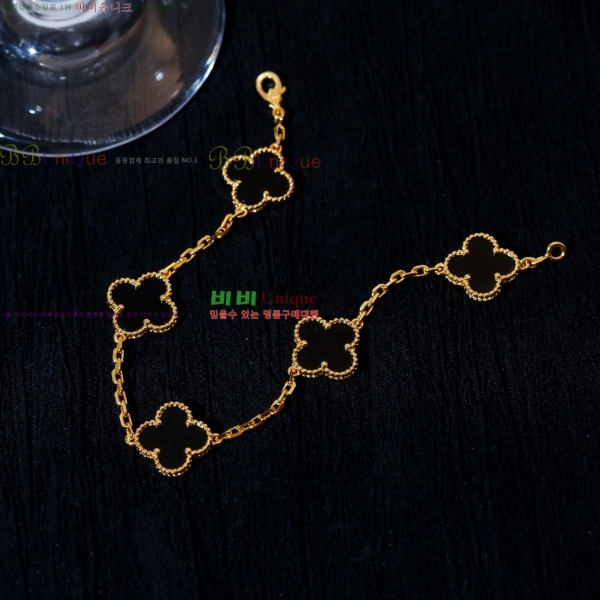���� ��Ŭ���� �� ���� ���� VA34E085-2