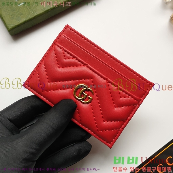 ���� ī������ GUC0363-1