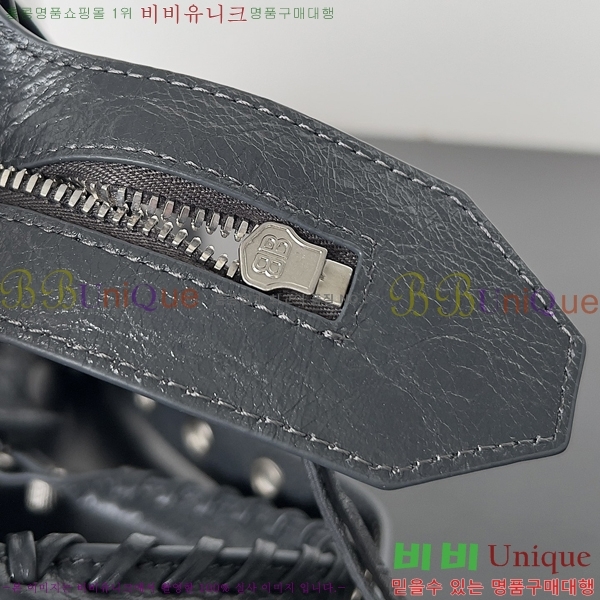 #�߷��þư� Neo cagole �� ��Ƽ�� 261610-103