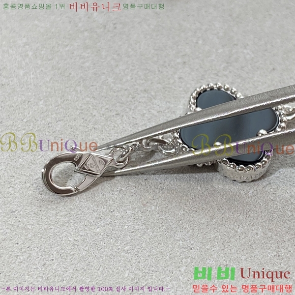 ��Ŭ�������� ���Ժ�� 5�� ��Ƽ�� ���� 22VA266164-5