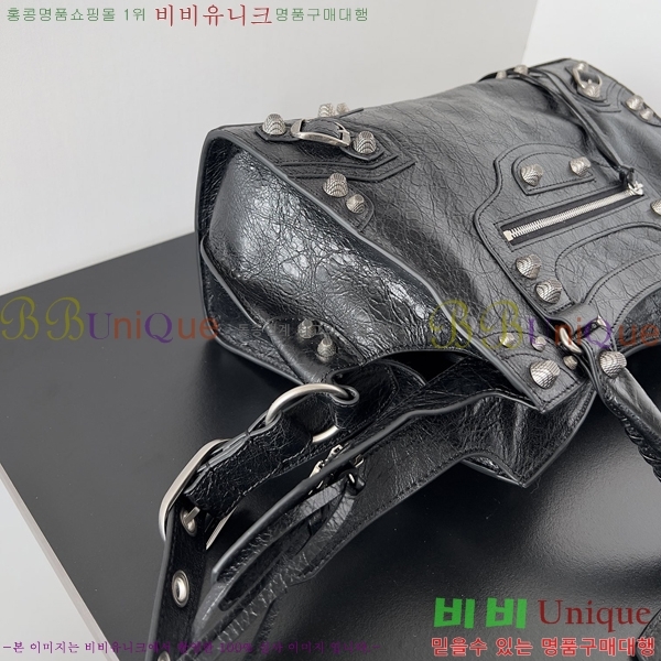#�߷��þư� Neo cagole �̵� �� ��Ƽ�� 261610-105