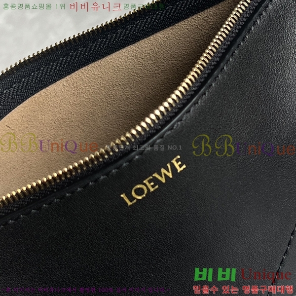 #�ο��� 𝐩𝐮𝐳𝐳𝐥𝐞 𝐟𝐨𝐥𝐝 𝐩𝐨𝐮𝐜𝐡 ����� 129288-107