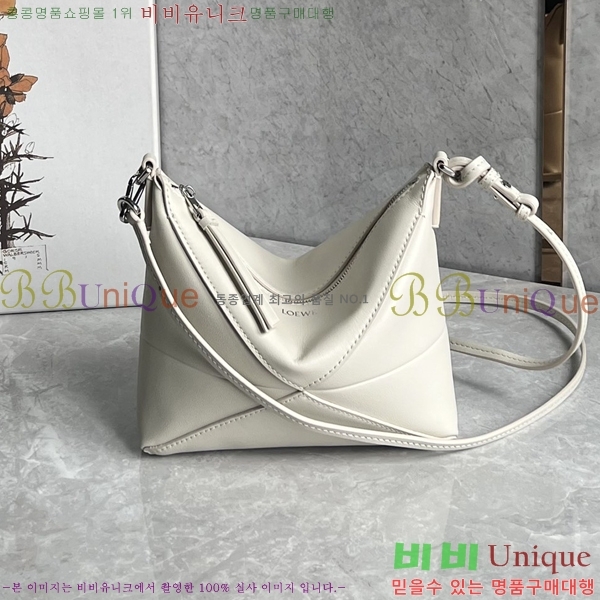 #�ο��� 𝐩𝐮𝐳𝐳𝐥𝐞 𝐟𝐨𝐥𝐝 𝐩𝐨𝐮𝐜𝐡 ����� 129288-101