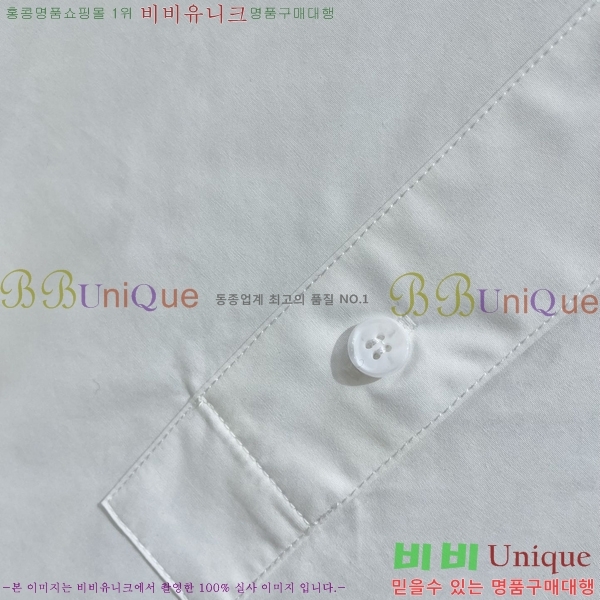 ���� ���ζ� ���� YSL3650173-6