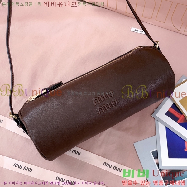 #�̿�̿� ���� ���� �Ŀ�ġ ���� �̴Ϲ� 5NE851-106