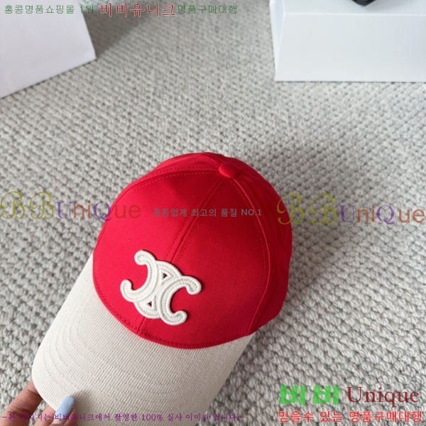 ������ ���� YTG26359-1