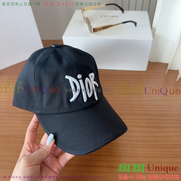 ��� ���� DO42265-1
