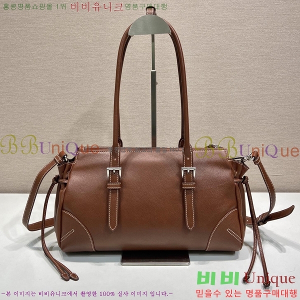 #����� ���� �̵�� ��Ƽũ 1BG628-107 (ī���� ����)