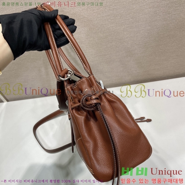 #����� ���� �̵�� ��Ƽũ 1BG628-107 (ī���� ����)