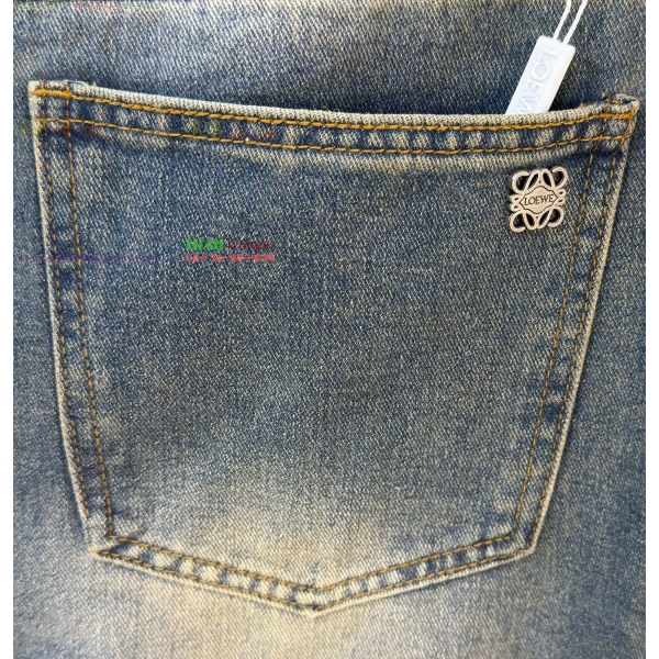 ���� �ο��� û���� LW26457