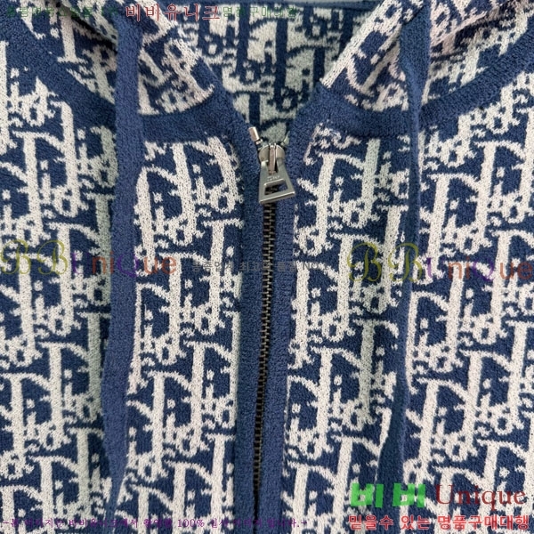 ���� ��� ����� DO547456-2