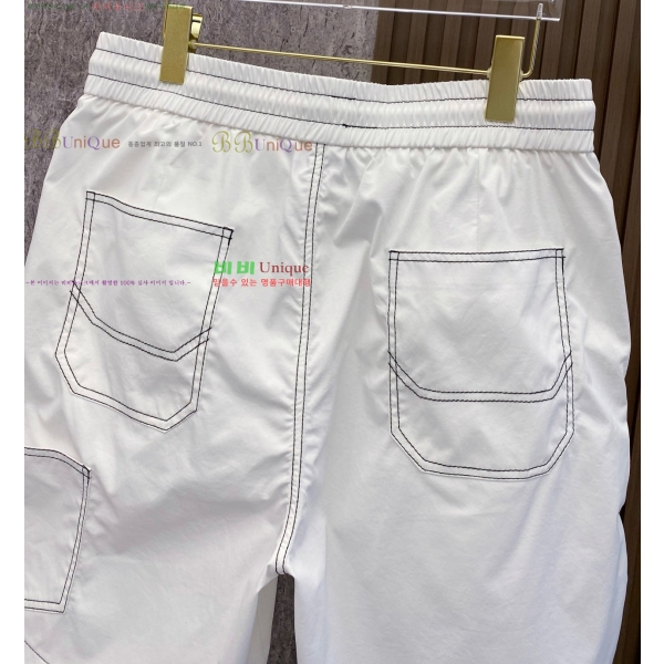 ���� �ο��� �ݹ��� LW673014-3