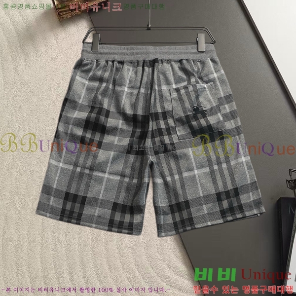 ���� ������ �ݹ��� BU318470-2
