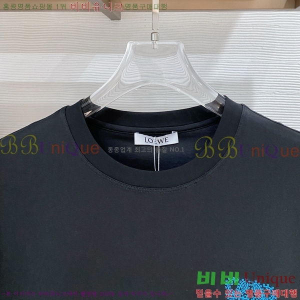���� �ο��� ���� Ƽ���� LW265438-2