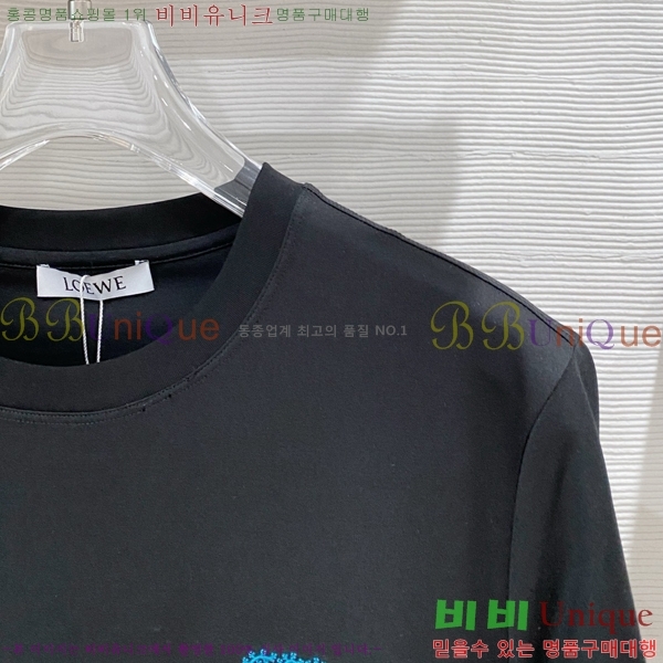 ���� �ο��� ���� Ƽ���� LW265438-2