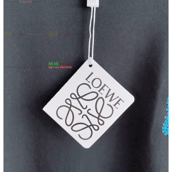 ���� �ο��� ���� Ƽ���� LW265438-2