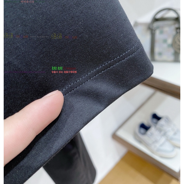 ���� �ο��� ���� Ƽ���� LW265438-2