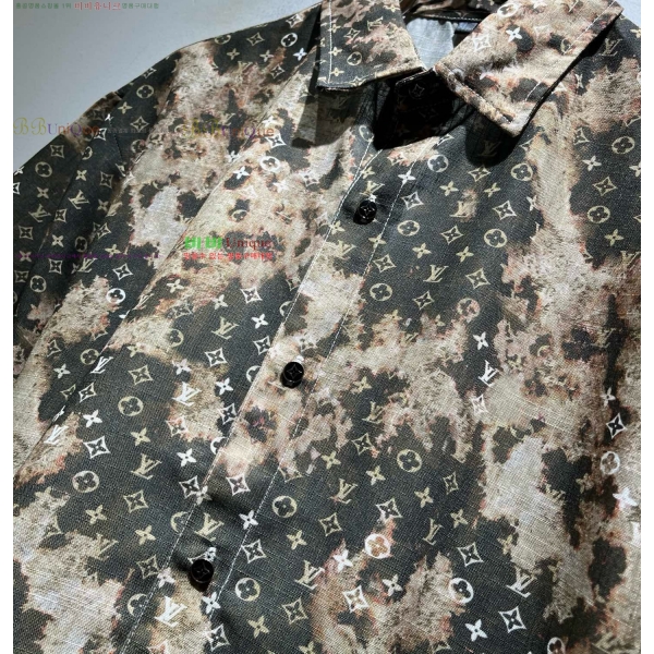 ���� ���̺��� ��Ʈ LV451689