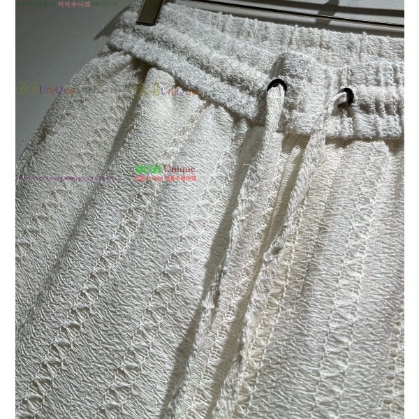 ���� �η�**�� ��Ʈ LP283416