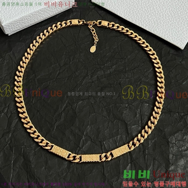 ��� ����� DO232626-9