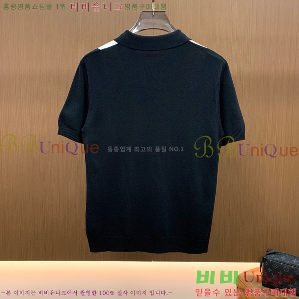 ���� �����޽� ī�� ���� Ƽ���� HE574268-1