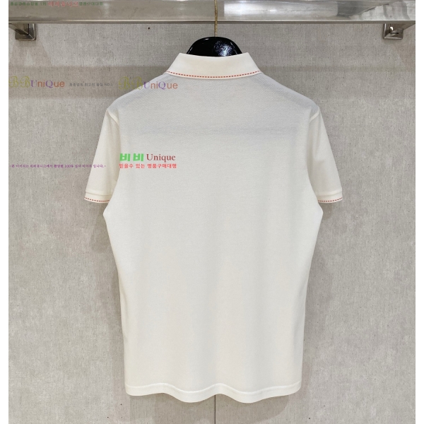 ���� �����޽� ī�� ���� Ƽ���� HE574269-2