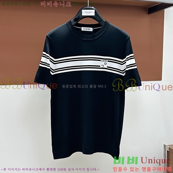 ���� �ο��� ���� Ƽ���� LW266730-1