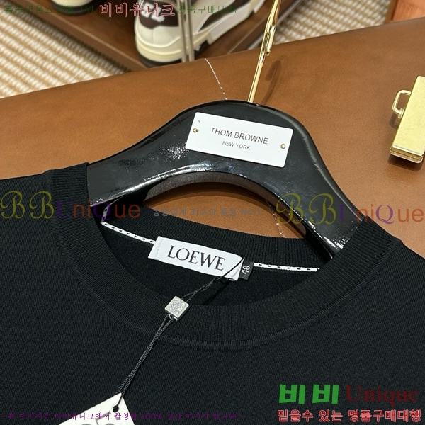 ���� �ο��� ���� Ƽ���� LW266730-1